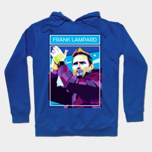 Frank Lampard Hoodie